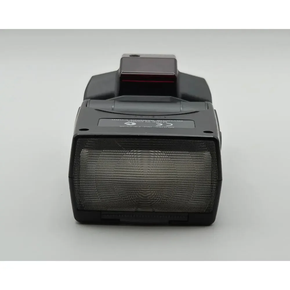 Olympus fl 36